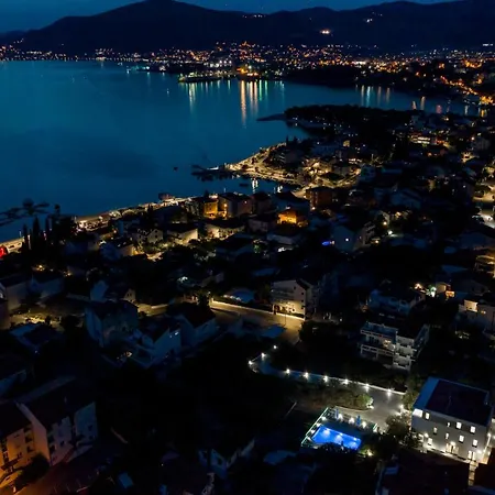 Dora * オクルグ・ゴルニ