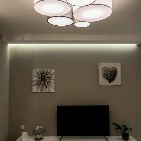 Dora オクルグ・ゴルニ