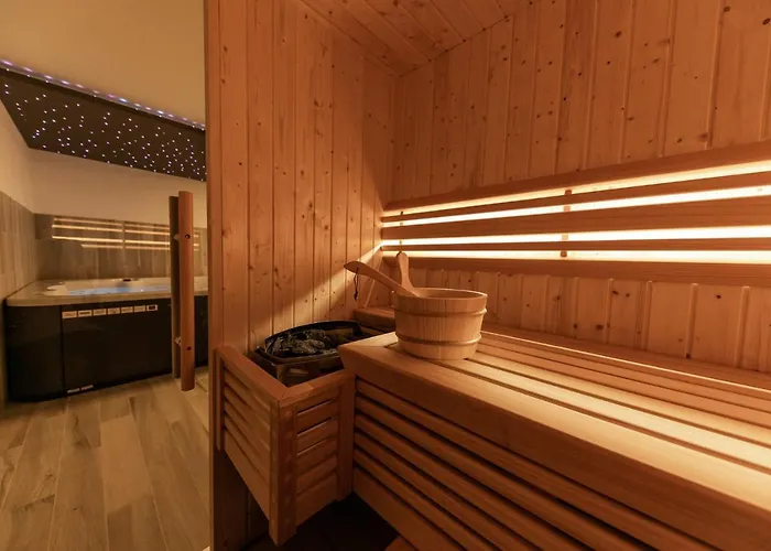 Διαμέρισμα Dora