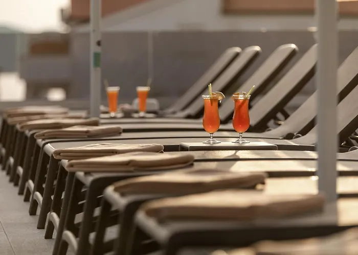 Dora Διαμέρισμα *