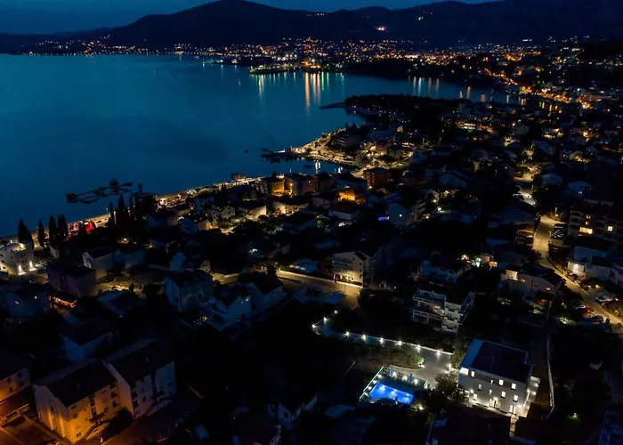 Dora * אוקרוג גורניי