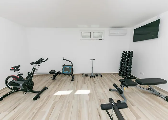 Dora Διαμέρισμα *