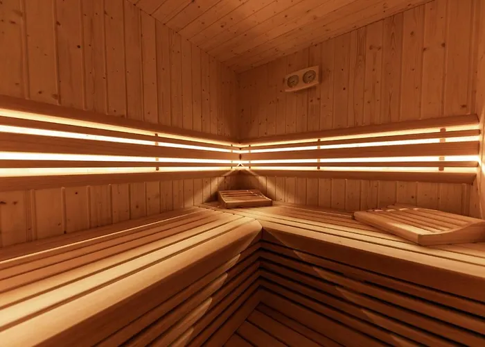 Διαμέρισμα Dora *