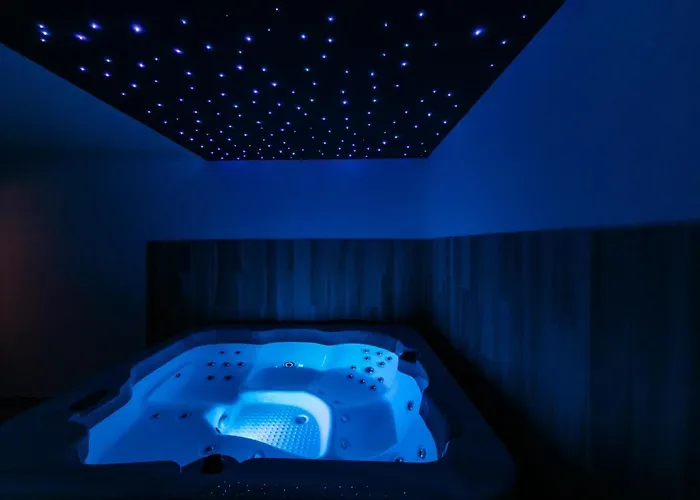 Διαμέρισμα Dora