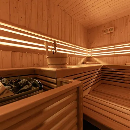 Apartmán Dora Okrug Gornji